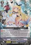 Cardfight!! Vanguard TCG - Mermaid Idol, Riviere (EB02/024EN) - Banquet of Divas