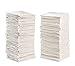 SIMPLI-MAGIC 79054 Shop Towels, 14