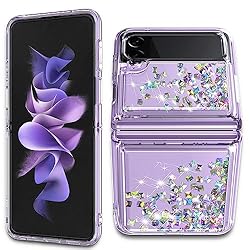NGB Supremacy Compatible with Samsung Galaxy Z Flip