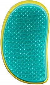Tangle Teezer Salon Elite Summer Neon Brights Hair Brush Unisex Adult All Hair view 5