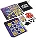 IDW Games Arcane Academy