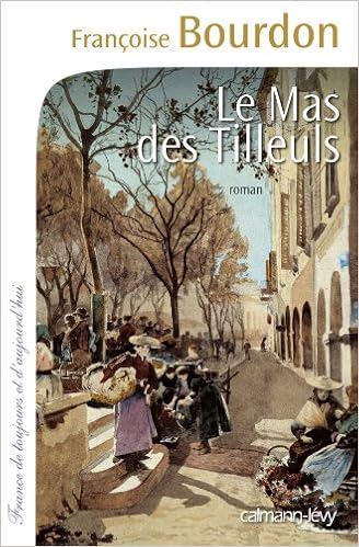 Amazon Fr Le Mas Des Tilleuls Bourdon Francoise Livres Amazon Fr Le Mas Des Tilleuls Bourdon Francoise Livres
