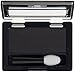 Maybelline New York Expert Wear Eyeshadow, Night Sky, 0.08 oz.,110S
