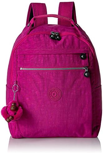 Micah Medium Laptop Backpack