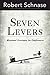 Seven Levers: Missional Strategies for Conferences