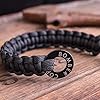 Mens-Paracord-Bracelet-With-Firestarter-Braided-Paracord-Survival-Bracelet-Survival-Jewelry-with-Braided-Firestarter-By-Bomber-and-Company-Military-Grade-Mens-Bracelet-Paracord-bracelet-military-Premi Mens-Paracord-Bracelet-With-Firestarter-Braided-Paracord-Survival-Bracelet-Survival-Jewelry-with-Braided-Firestarter-By-Bomber-and-Company-Military-Grade-Mens-Bracelet-Paracord-bracelet-military-Premi
