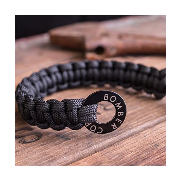 Mens-Paracord-Bracelet-With-Firestarter-Braided-Paracord-Survival-Bracelet-Survival-Jewelry-with-Braided-Firestarter-By-Bomber-and-Company-Military-Grade-Mens-Bracelet-Paracord-bracelet-military-Premi Mens-Paracord-Bracelet-With-Firestarter-Braided-Paracord-Survival-Bracelet-Survival-Jewelry-with-Braided-Firestarter-By-Bomber-and-Company-Military-Grade-Mens-Bracelet-Paracord-bracelet-military-Premi
