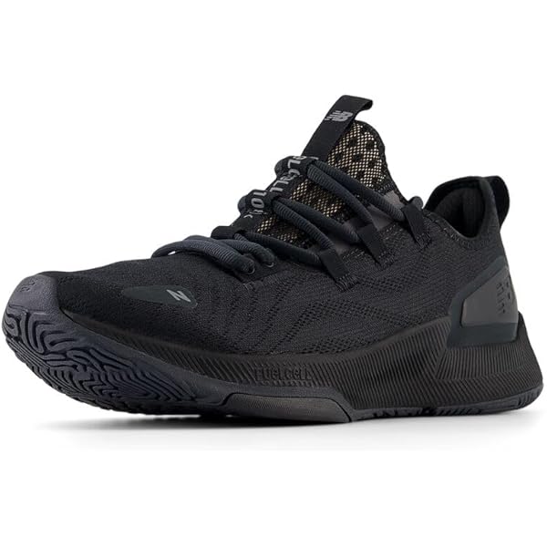Amazon.com | New Balance Men's FuelCell Shift TR V1 Cross