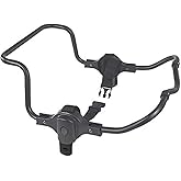 Contours Baby Infant Car Seat Adapter - for Select Strollers and Infant Car Seats