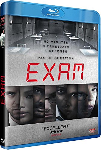 Exam
