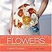 Simple Stunning Wedding Flowers by 