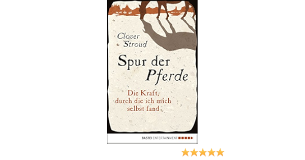 Haben sex mit pferden