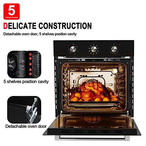 2 GASLAND+ES609MB+Convection+Rotisserie+Transparent