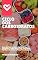 Livro Ciclo Dos Carboidratos: Guia Definitivo Sobre Carboidratos - Emagreça Com A Dieta Carb, Queime A Gordura Do Corpo E Perca Peso Rápido!