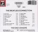 The Beatles Connection