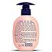 Babyology All Natural Baby Wash and Shampoo - 100% Edible Ingredients - with Organic Lavender Essential Oil (Fragrance Free) – Good for Sensitive Skin - Non Toxic - Tear Free (Scents & Packs Vary)