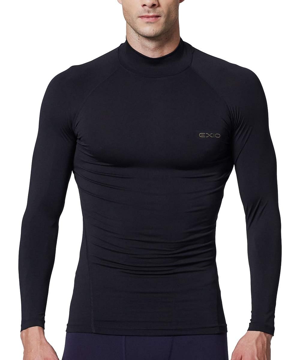 The 10 Best Police Cooling Shirt