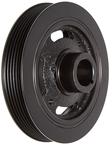 Japanparts pu-h17 Riemenscheibe