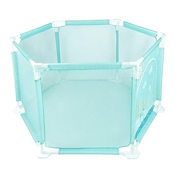 parque infantil exterior plastico