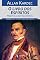 Livro O Livro dos Espíritos (Codificação Espírita 1)