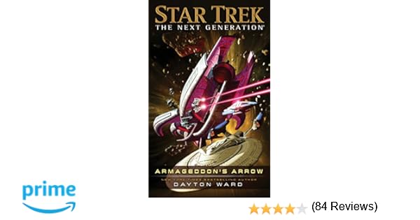 Alien Armageddon Video Game