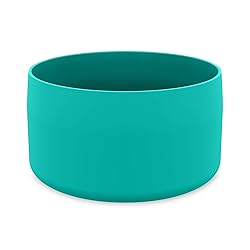 DYLN Protective Silicone Large Bottom Guard for 40