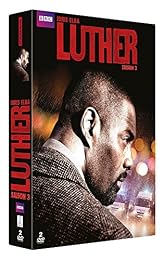 Luther - Saison 3