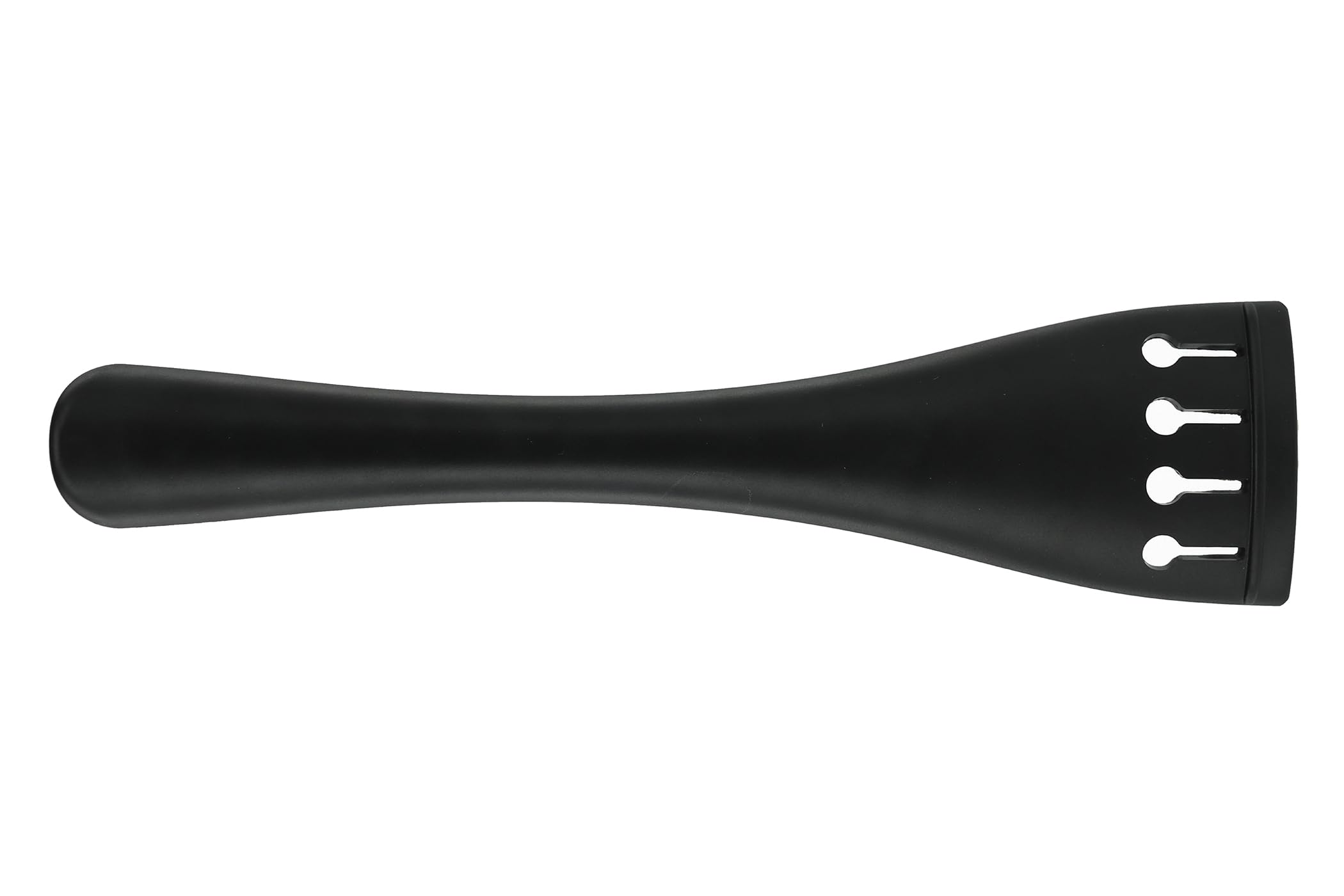 Wittner 262111 4/4 Size Ultra Classic Cello Tailpiece — image 1