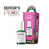 Dr.Jart+ Cicapair Serum 30ml / Powder Room's HIT Item / Cicapair