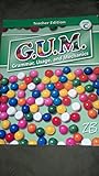 G.U.M. Grammar, Usage and Mechanics Teacher Edition Level C