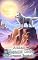 Livro Aukan, o Gigante Lobo: Uma Aventura Fantástica