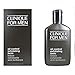 Clinique For Men Oil Control Exfoliating Tonic Exfoliator With Salicylic Acid | For Oily Skin + All Skin Types, 6.7 Fl Oz
