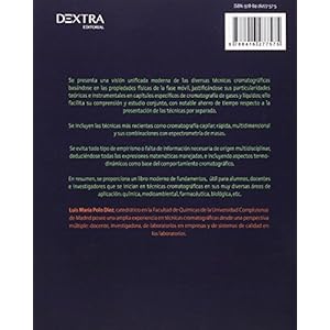 Fundamentos de cromatografia