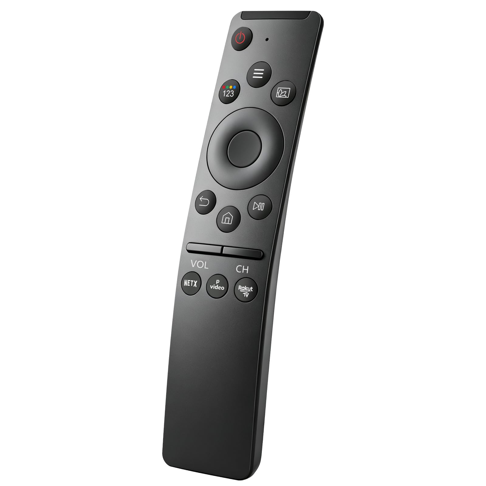 Universal Remote for Samsung TV Remote C...
