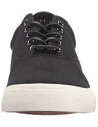 Polo Ralph Lauren Vaughn-Sk tenis para hombre
