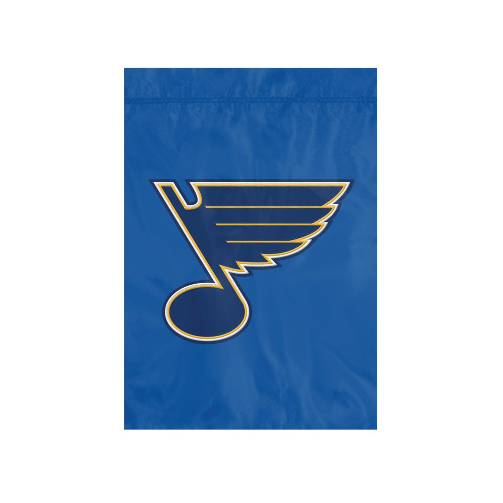 The Party Animal Garden Flag - Window Flag - Indoor/Outdoor Flag