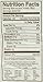 Hodgson Mill Organic Oat Bran Flour, 26-Ounce (Pack of 6)