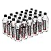 Essentia Ionized Alkaline 9.5 PH Water, 20 Fl Oz, 24 Count