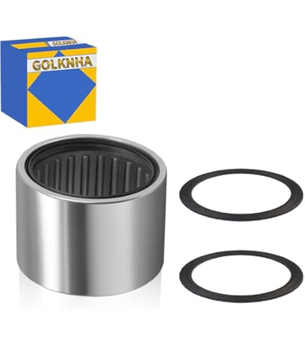 Amazon.com: Caltric 1520836 Primary Clutch One Way Bearing EBS