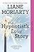 The Hypnotist's Love Story
