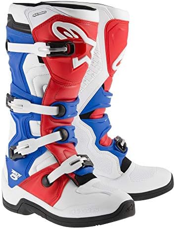 alpinestar tech 12