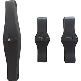 UXELY Stroller Connector, Twin Strollers Connector for Toddlers, Baby Stroller Connectors Accessories for Yoyo | Twin Baby Stroller Connect Adapter
