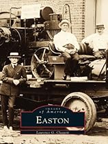 Chicago's Parks: A Photographic History (Images of America)