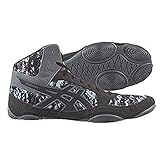 asics snapdown 2 camo