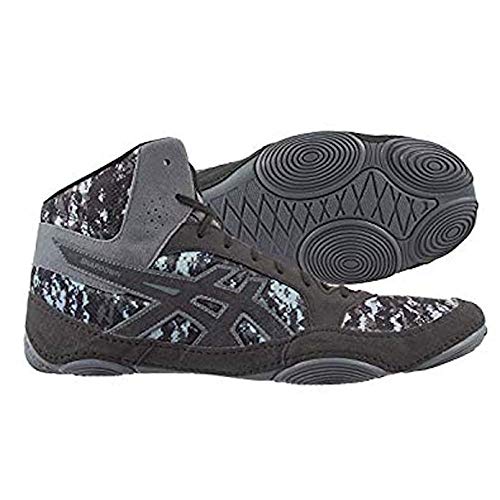 Asics snapdown 2 camo Clearance