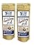 2 Pack Clear Conscience Pet SuperGravy Pet Food Supplement