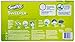 Swiffer Sweeper Wet Mopping Pad Refills for Floor Mop with Febreze Lavender Vanilla & Comfort Scent 36 Count