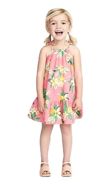 old navy sundress