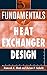 Fundamentals of Heat Exchanger Design