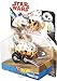Hot Wheels Star Wars All-Terrain BB-8 Vehicle